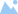 Nasdaq